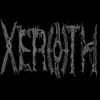 Xeroth - Klt - Single