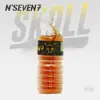 N'seven7 - Skoll - Single